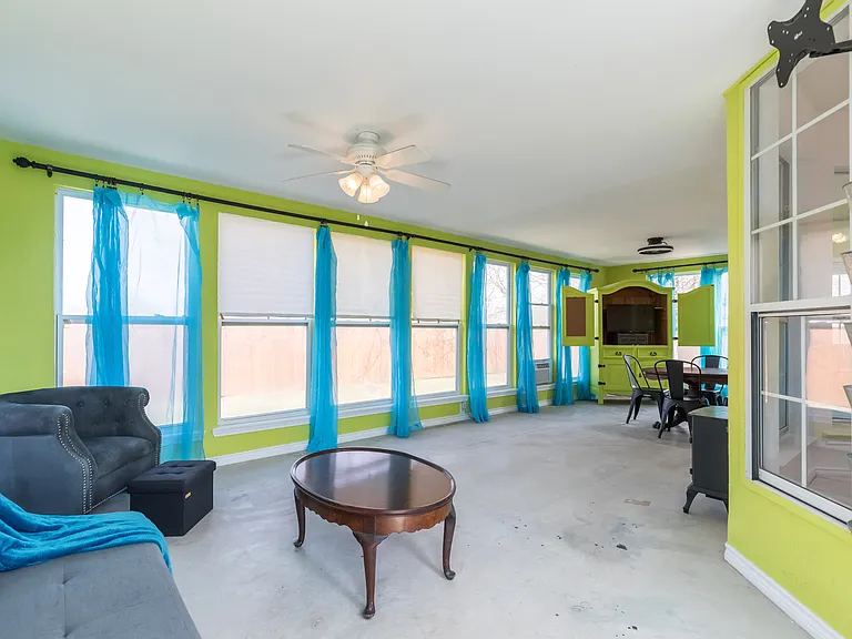 5072 Big Sky Dr — Photo 24