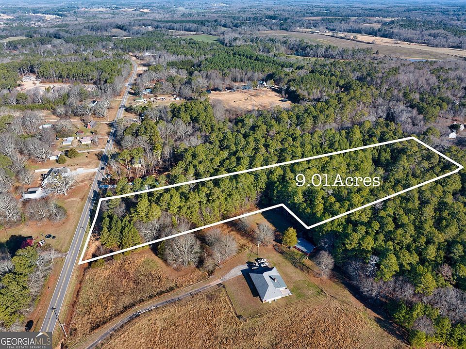 2321 Bold Springs Rd, Monroe, GA 30656 Zillow