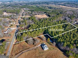 2321 Bold Springs Rd, Monroe, GA 30656