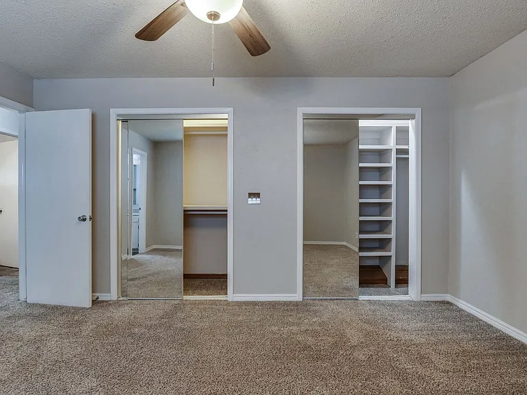 11007 Greystone Ave — Photo 35