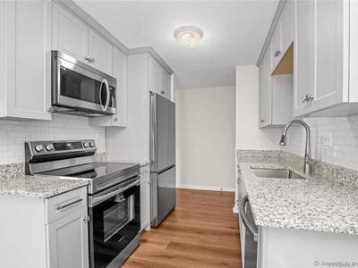45 Jefferson Road #2-16, Branford, CT, 06405