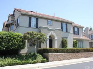 631 Jimenez Ln, Placentia, CA 92870