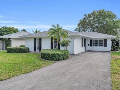 15 Crooked LN, Naples, FL, 34112
