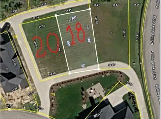 18 Royal Troon Cir, Oak Ridge, TN 37830