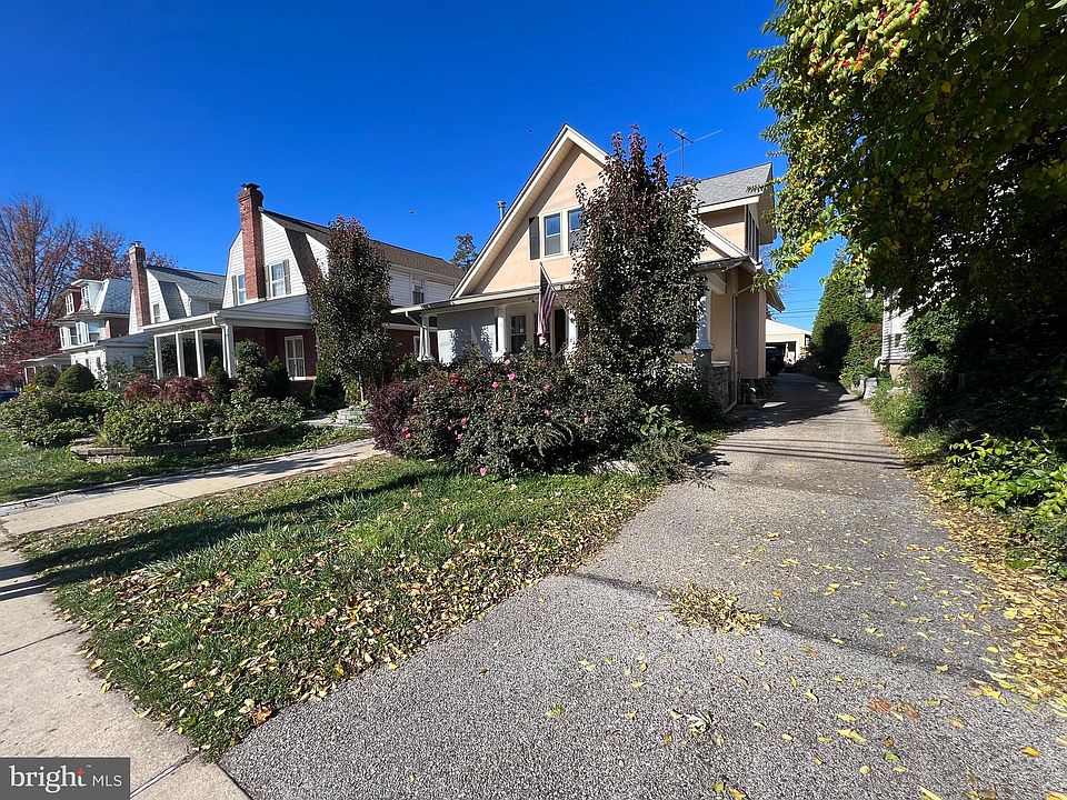 1411 Markley St, Norristown, PA 19401 Zillow