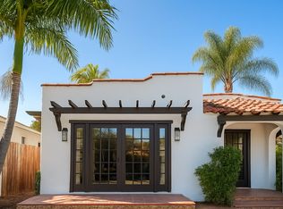 2919 Gleneden St, Los Angeles, CA 90039