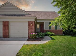 43687 Christopher Ct, Canton, MI 48188