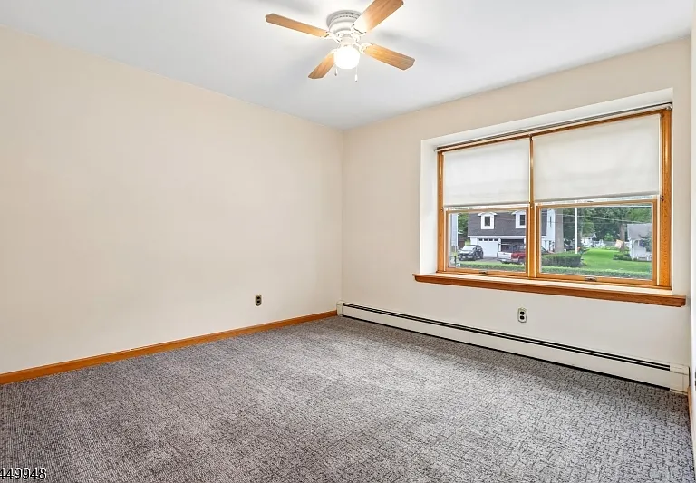 488 Cedar Ln — Photo 24