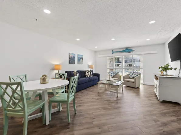 2750 Ocean Shore Blvd, Ormond Beach, FL