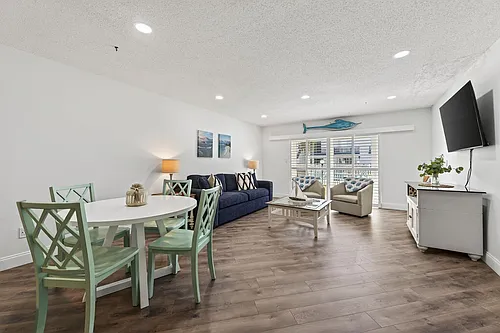 2750 Ocean Shore Blvd Photo 1
