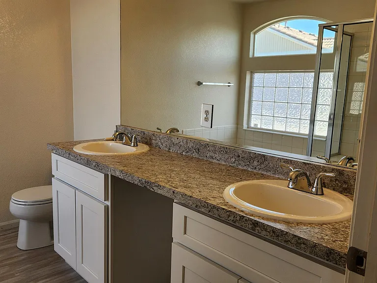 5545 N Jebel Ct — Photo 30