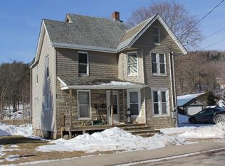 55 West St, Walton, NY 13856