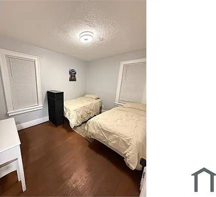 11325 Littlefield St — Photo 8
