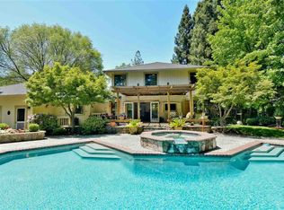 20 Dustin Ln, Danville, CA 94526