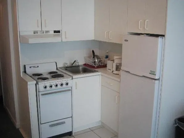 6345 Collins Ave APT 411, Miami Beach, FL 33141