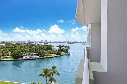 10350 W Bay Harbor Dr Photo 1