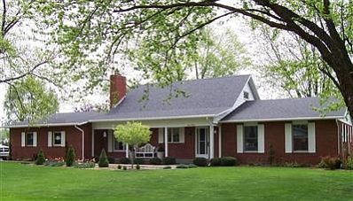 1st image of 401 Woodland Ave