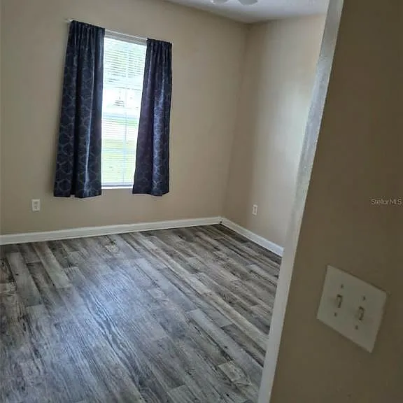 9 Sleepy Hollow Trl — Photo 15