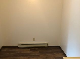 3107 97th Pl, Highland, IN 46322