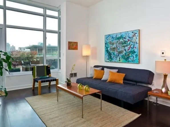 1160 Mission St, San Francisco, CA