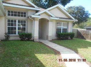 35 Plantation Dr, Debary, FL 32713