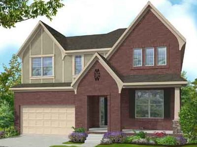 125 John T Alexander Blvd, Hendersonville, TN, 37075