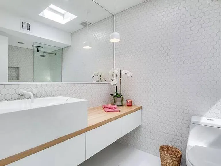 7740 E Heatherbrae Ave #21 — Photo 11