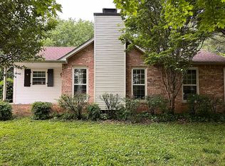 5131 Rachel Ct, Murfreesboro, TN 37129