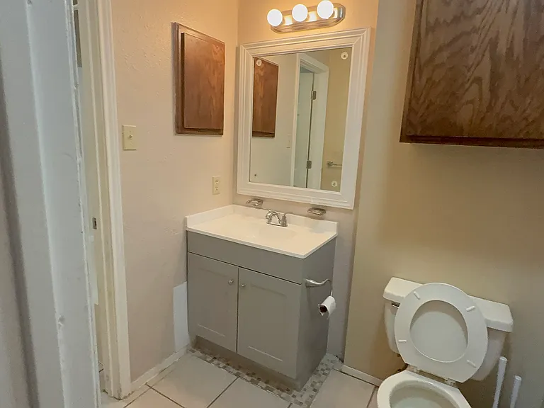 315 Manuel Dr #A — Photo 18