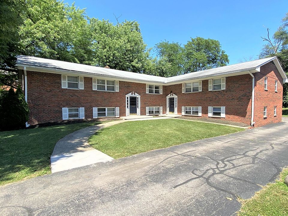 1st image of 1996-2000 Elmwood Ave #2000ELD