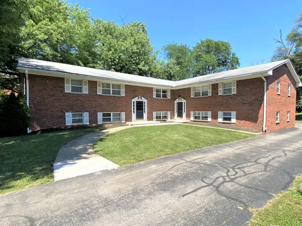 1996elmw, 1996-2000 Elmwood Ave #2000ELD, Columbus, OH 43212