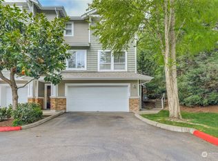 5205 237th Ter SE #15-4, Issaquah, WA
