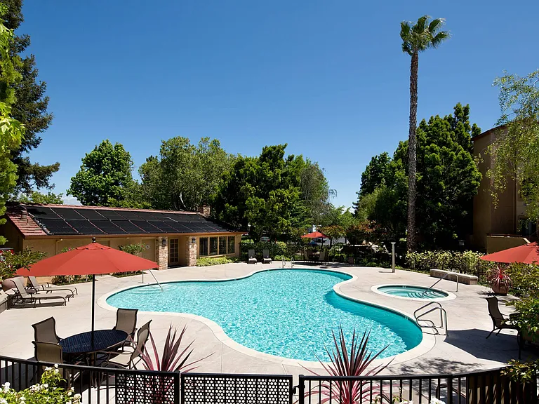 The Maddox Sunnyvale — Photo 12