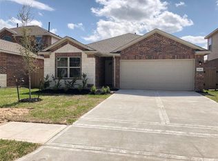 16523 Twinwalker Dr, Houston, TX 77049