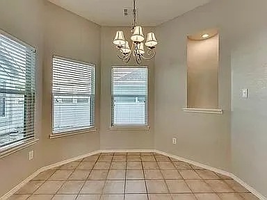 1321 Live Oak Ln — Photo 22