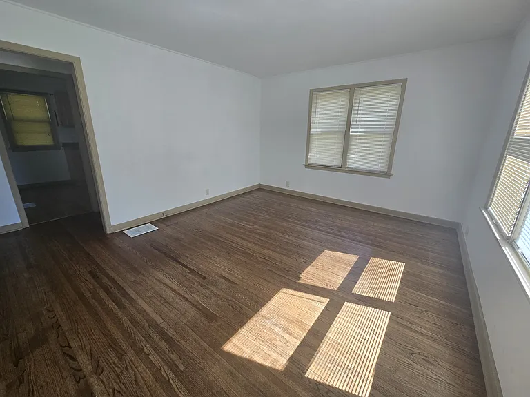 2176 N Church St — Photo 2