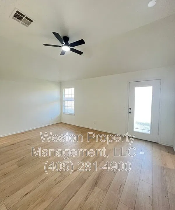 2361 NW 197th St
