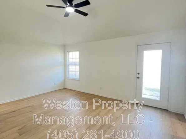 2361 NW 197th St, Edmond, OK 73012