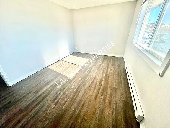 4th image of 1806 Parker Cir Unit H