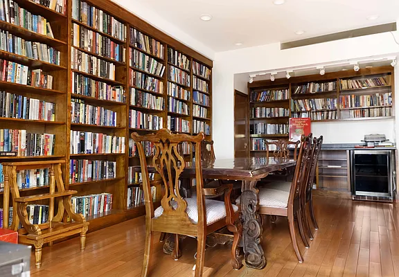 Sold by Corcoran | media 22