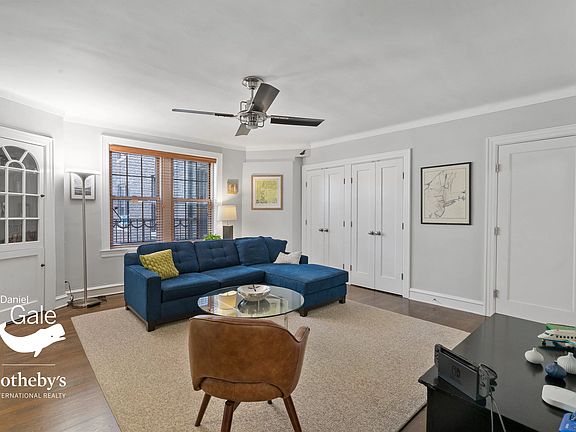 4th image of 150 Burns St APT 3H