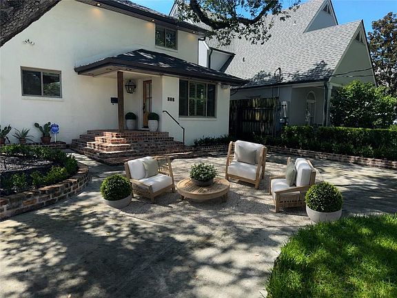 4th image of 606 Brockenbraugh Ct
