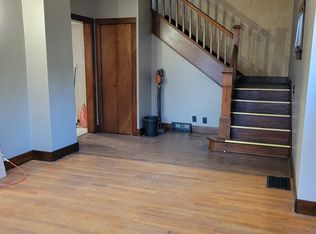 1785 Bennett St, Dubuque, IA 52001