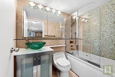 Rented by Halstead Real Estate