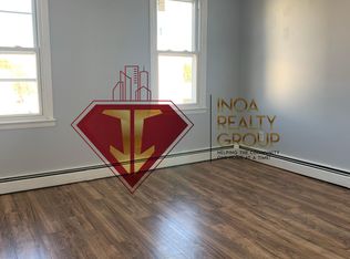 330 Broadway APT 5, Bayonne, NJ 07002