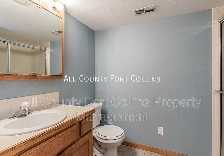 2649 Bison Rd — Photo 26