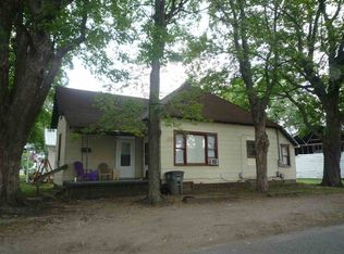 3 W Reel Ave, Vincennes, IN