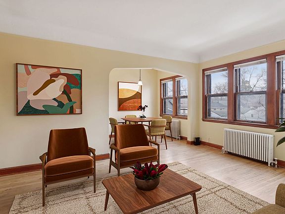 4th image of 2720 & 2724 E 38th St #2