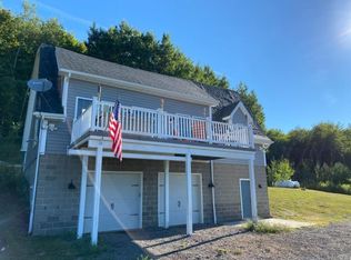 5028 Snow Brook Rd, Great Valley, NY 14741