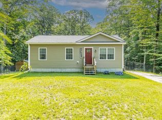 31 Escott Way, Naples, ME 04055